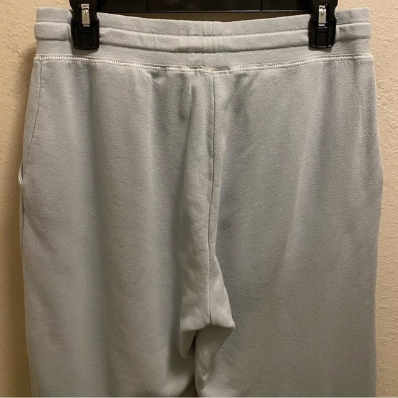 Rails Oakland Jogger In Ocean Tie Dye Jogger Size M - Picture 8 of 10